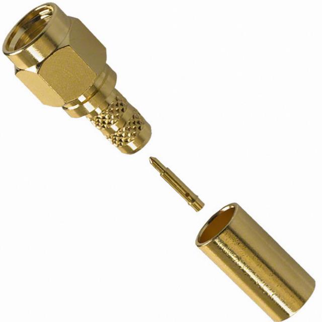 Ease Electronics 1440951C099 electronic component