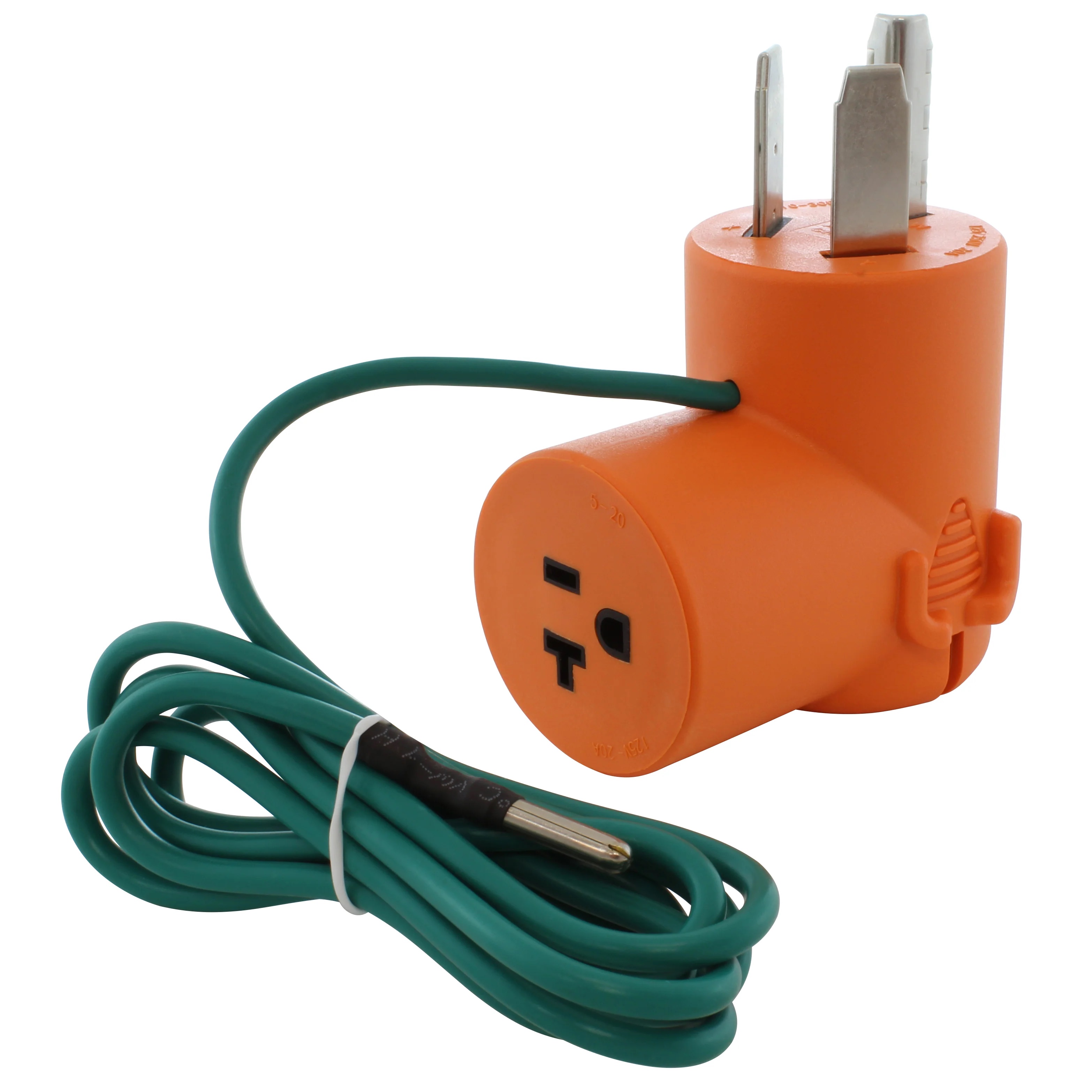 AC Connectors AD1030520 electronic component