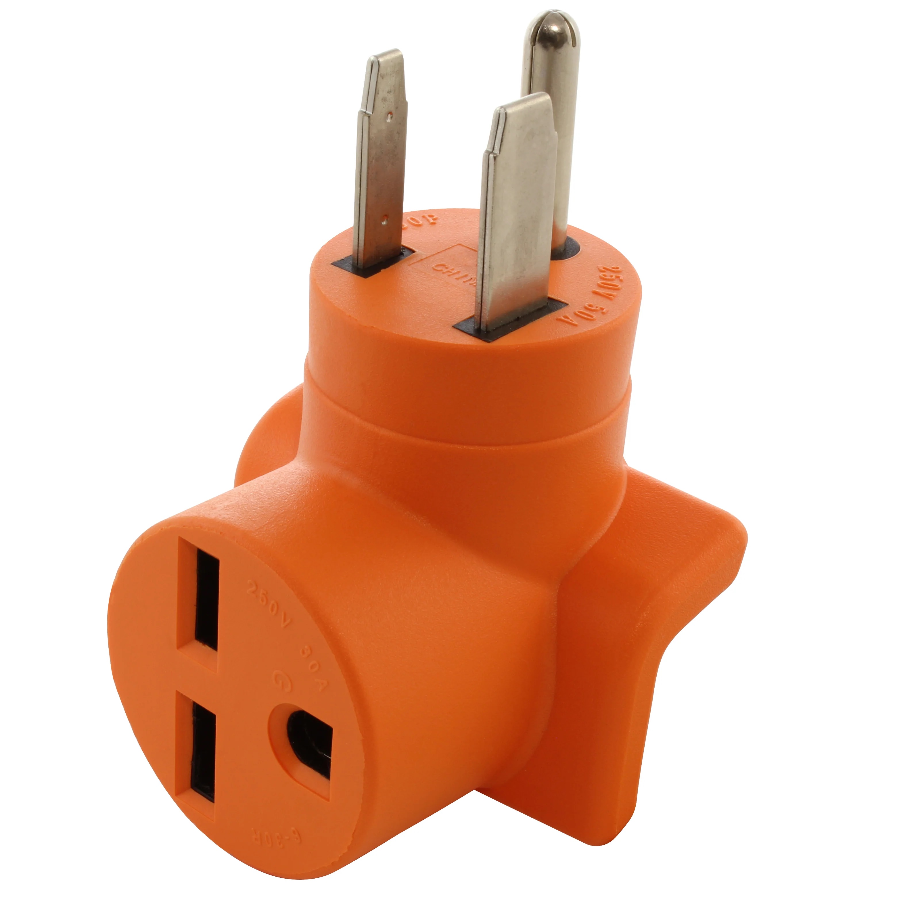 AC Connectors AD650630 electronic component