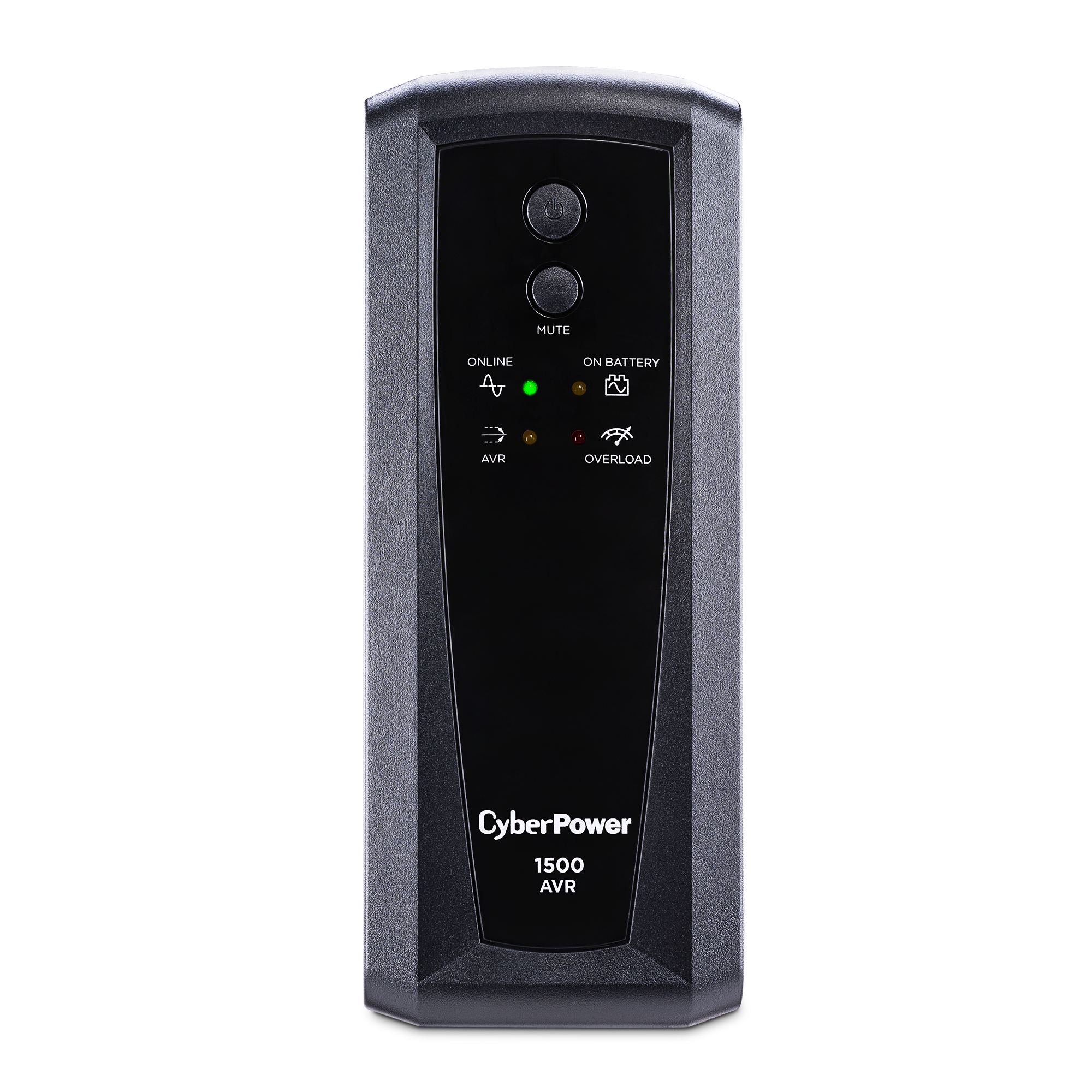 Cyber Power Systems (USA) Inc. CP1500AVRT electronic component