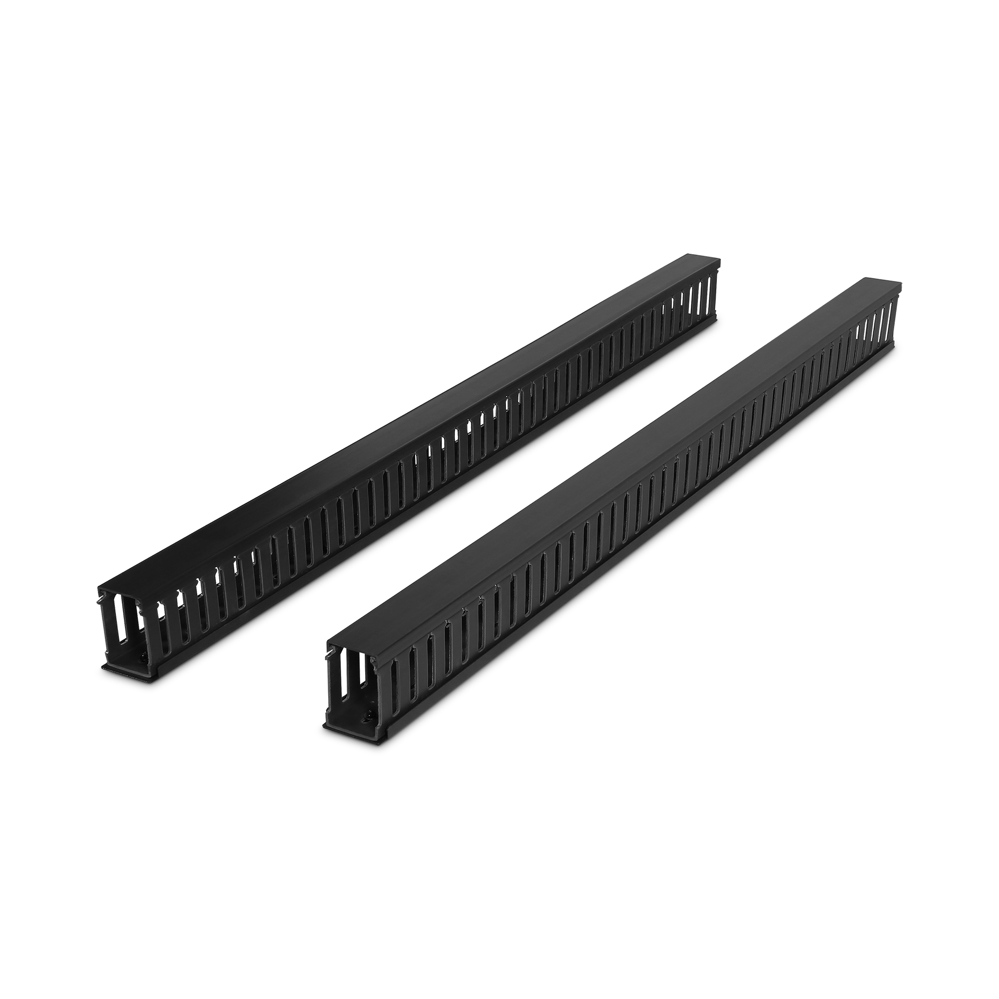 Cyber Power Systems (USA) Inc. CRA30001 electronic component