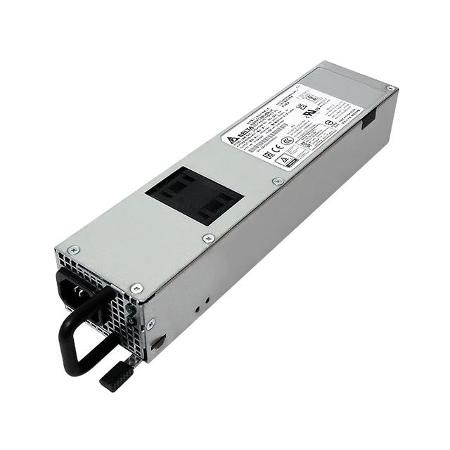 Delta Electronics DPS-1000AB-14 G electronic component