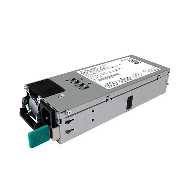 Delta Electronics DPS-1300AB-21 N electronic component