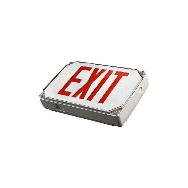 Marshall DC Lighting EXIT-125DC-D electronic component