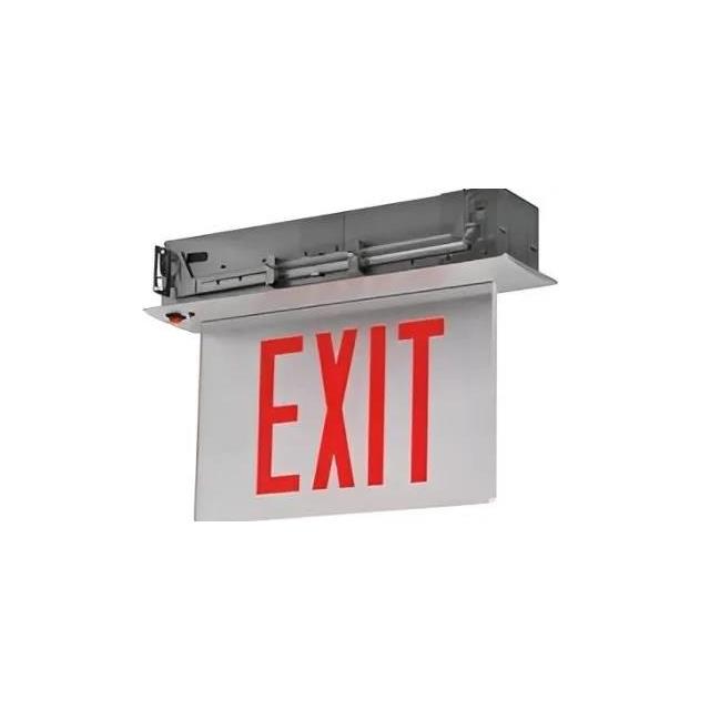 Marshall DC Lighting EXIT-PL-48DC-D electronic component