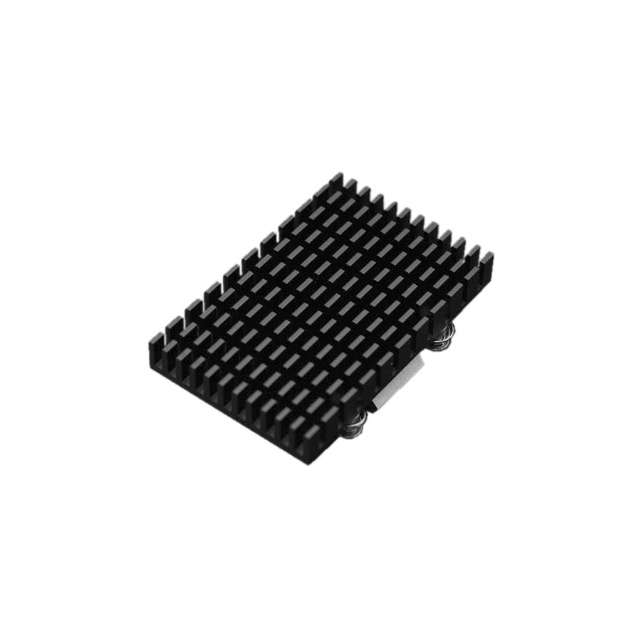 DFRobot FIT0982 electronic component