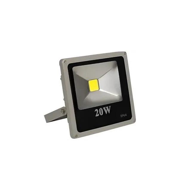 Marshall DC Lighting FLF-24DC-20W electronic component