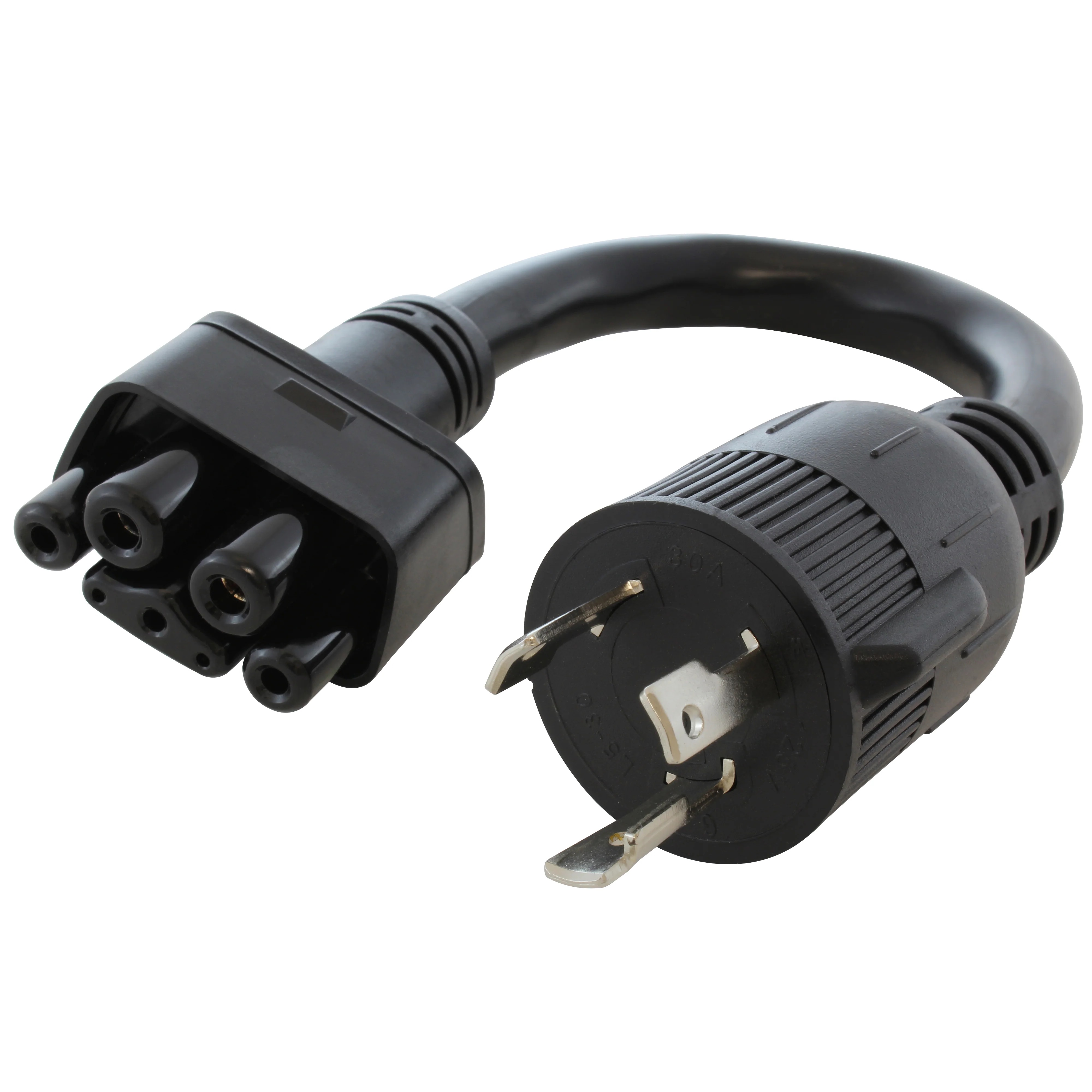 AC WORKS® G2EVL530PT-24A electronic component