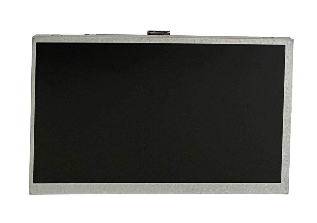 Hantronix Inc HDA700L-HDMI electronic component