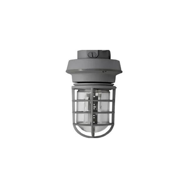 Marshall DC Lighting JLED-125DC-C-5 electronic component