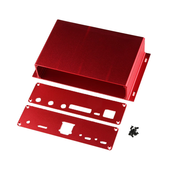 SparkFun Electronics 22640 electronic component