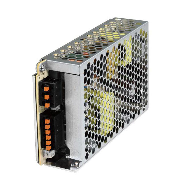 IDEC PS3V-150AF24P electronic component