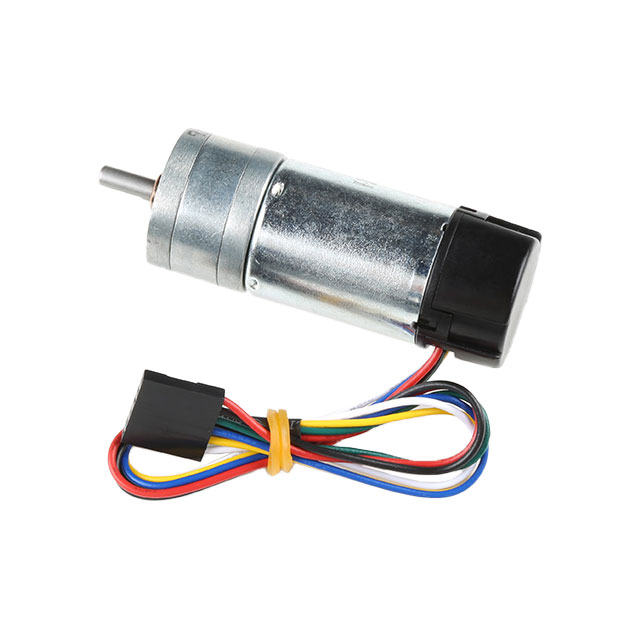 SparkFun Electronics 17754 electronic component
