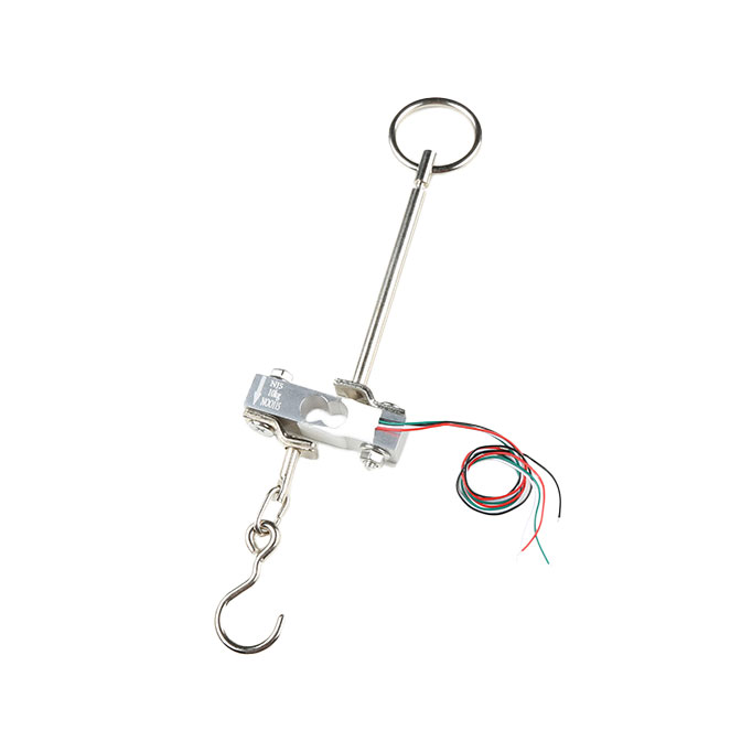 SparkFun Electronics 21669 electronic component