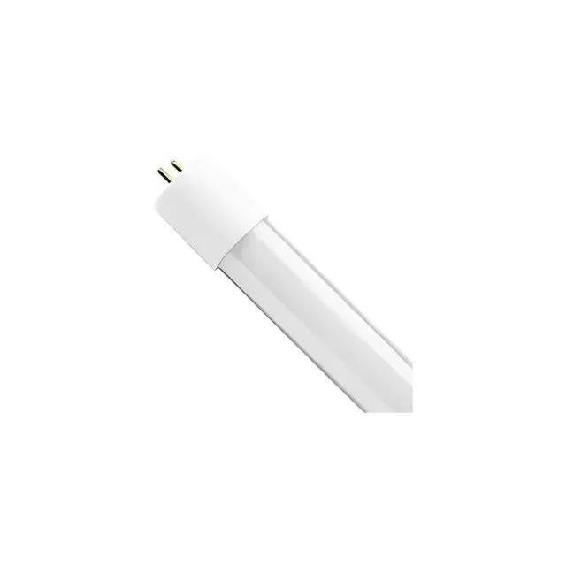 Marshall DC Lighting T8 125DC LED TUBE electronic component
