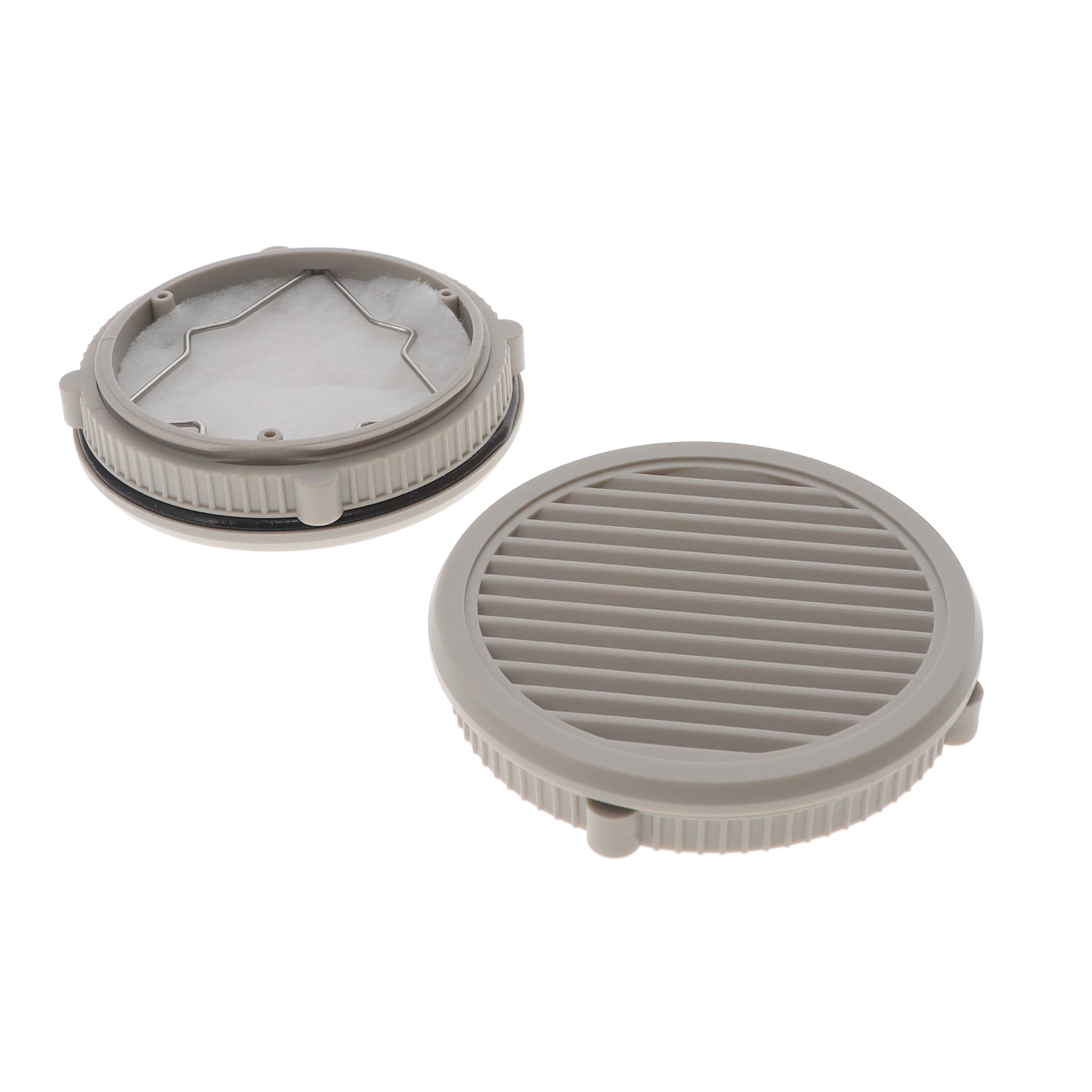 Mechatronics Fan Group PFG-80T electronic component