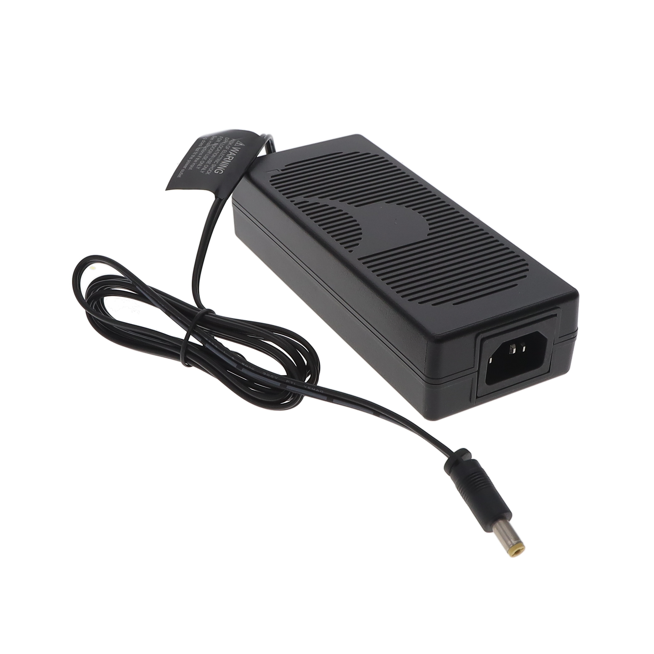 GlobTek, Inc. TR9CZ4100CPCIMR6BLPS electronic component