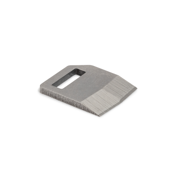 HellermannTyton 104-10080 electronic component