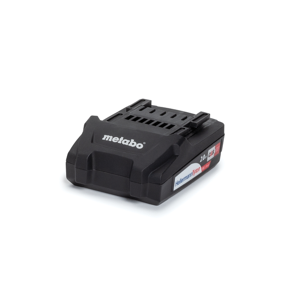 HellermannTyton 104-10103 electronic component