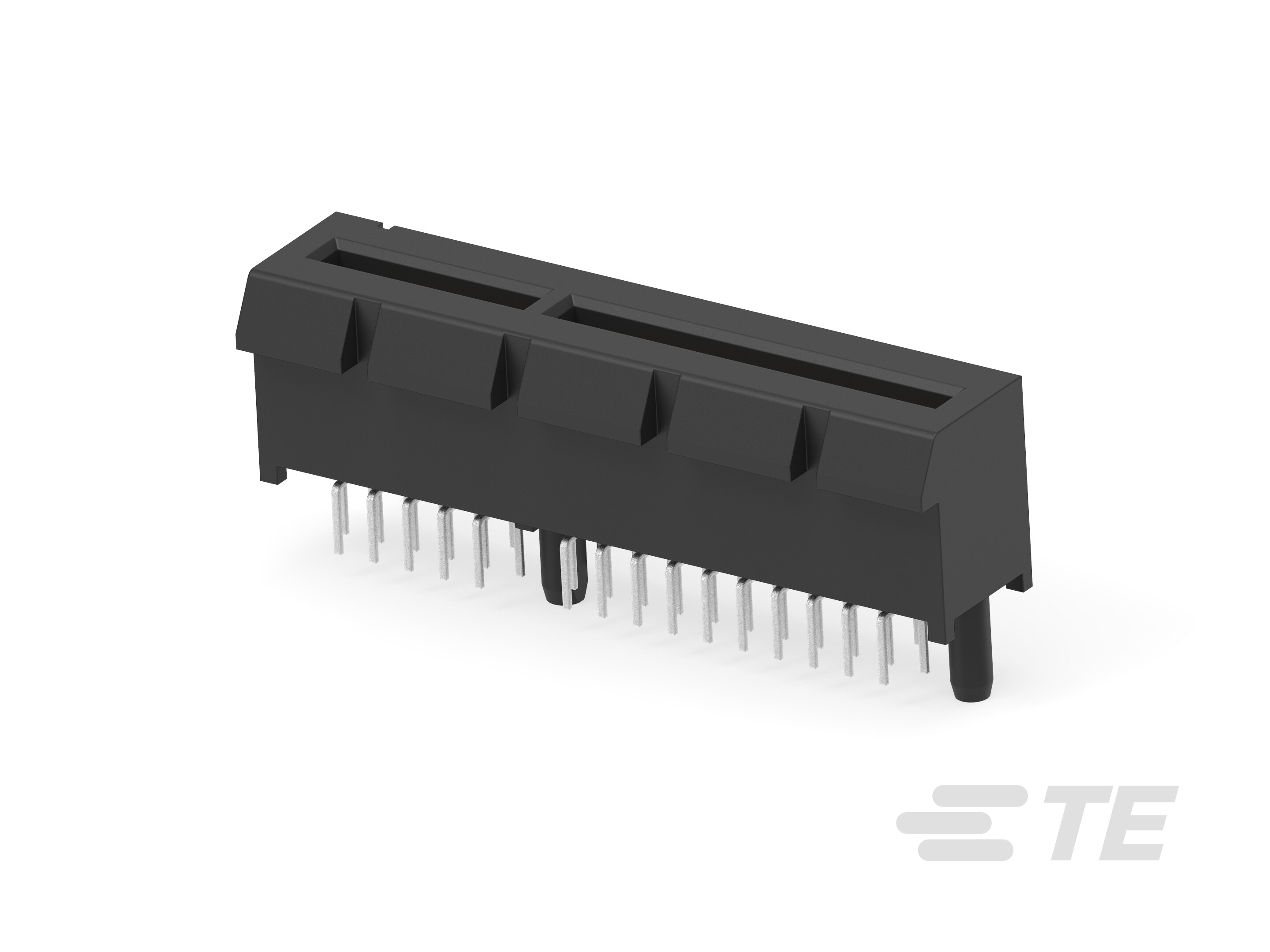 TE Connectivity AMP Connectors 2362375-2 electronic component