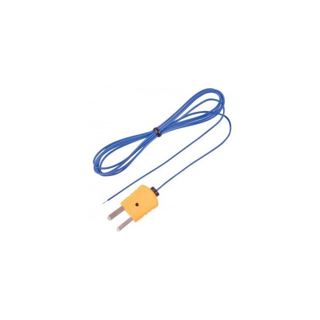 REED Instruments TP-01 electronic component