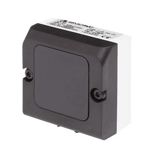 SensoPart 525-01001 - LA 45V-24-2L12 electronic component