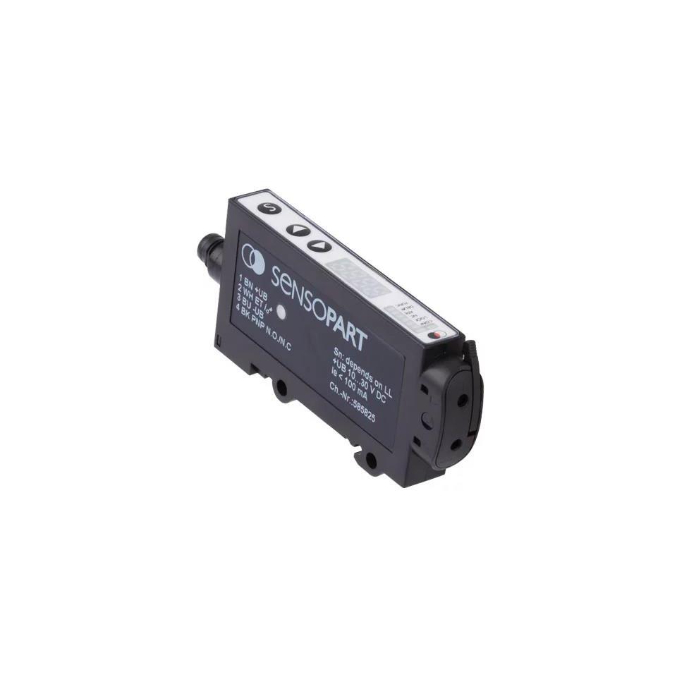 SensoPart 567-71004 - FL 70 R PSDM4 electronic component