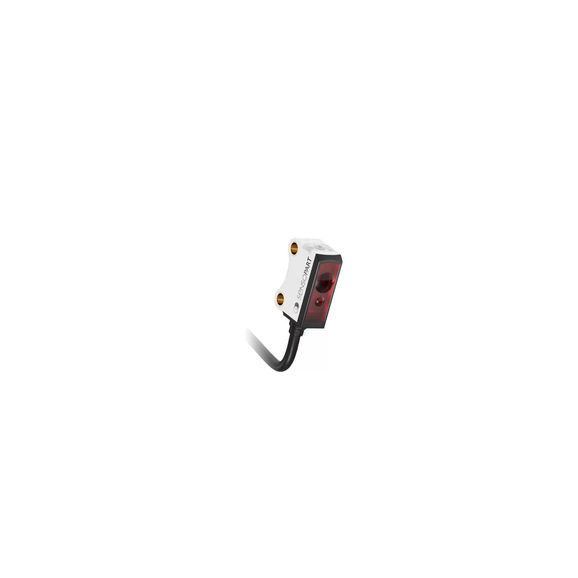SensoPart 603-11001 - FR 10-R-PS-K4 electronic component