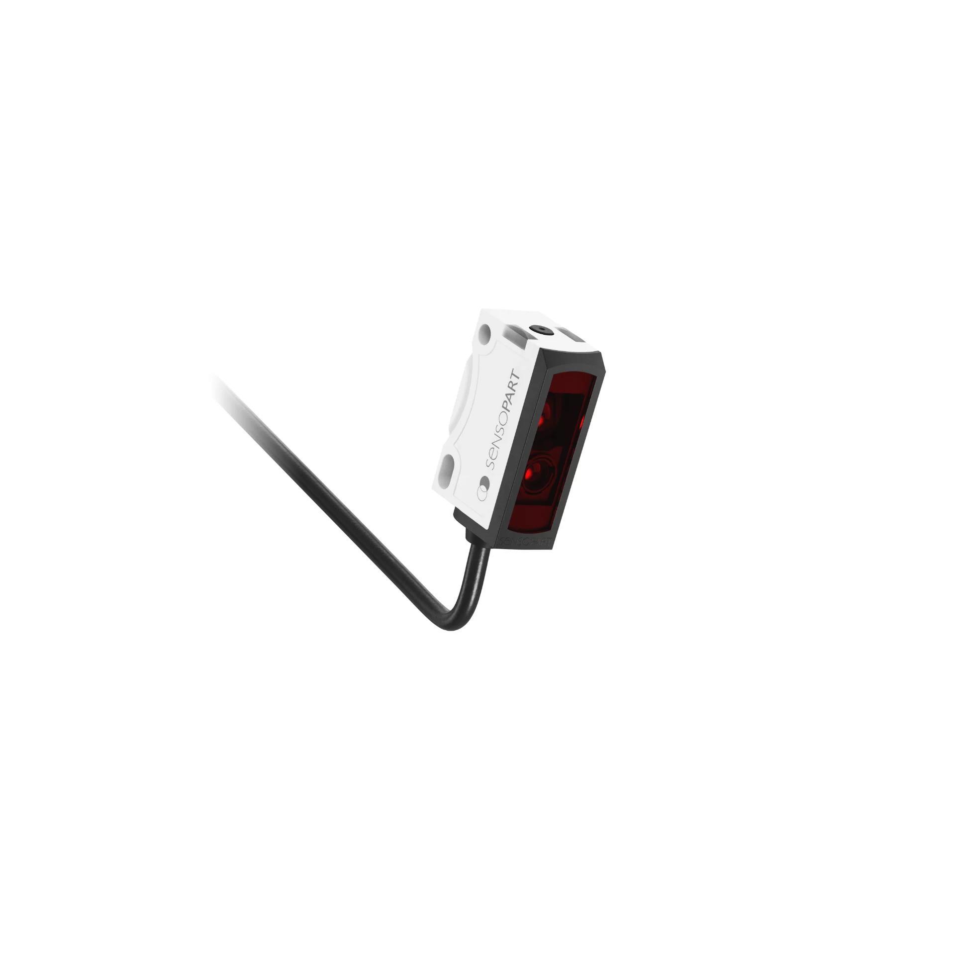 SensoPart 606-11058 - FR 25-RGO2-PNSL-K4 electronic component