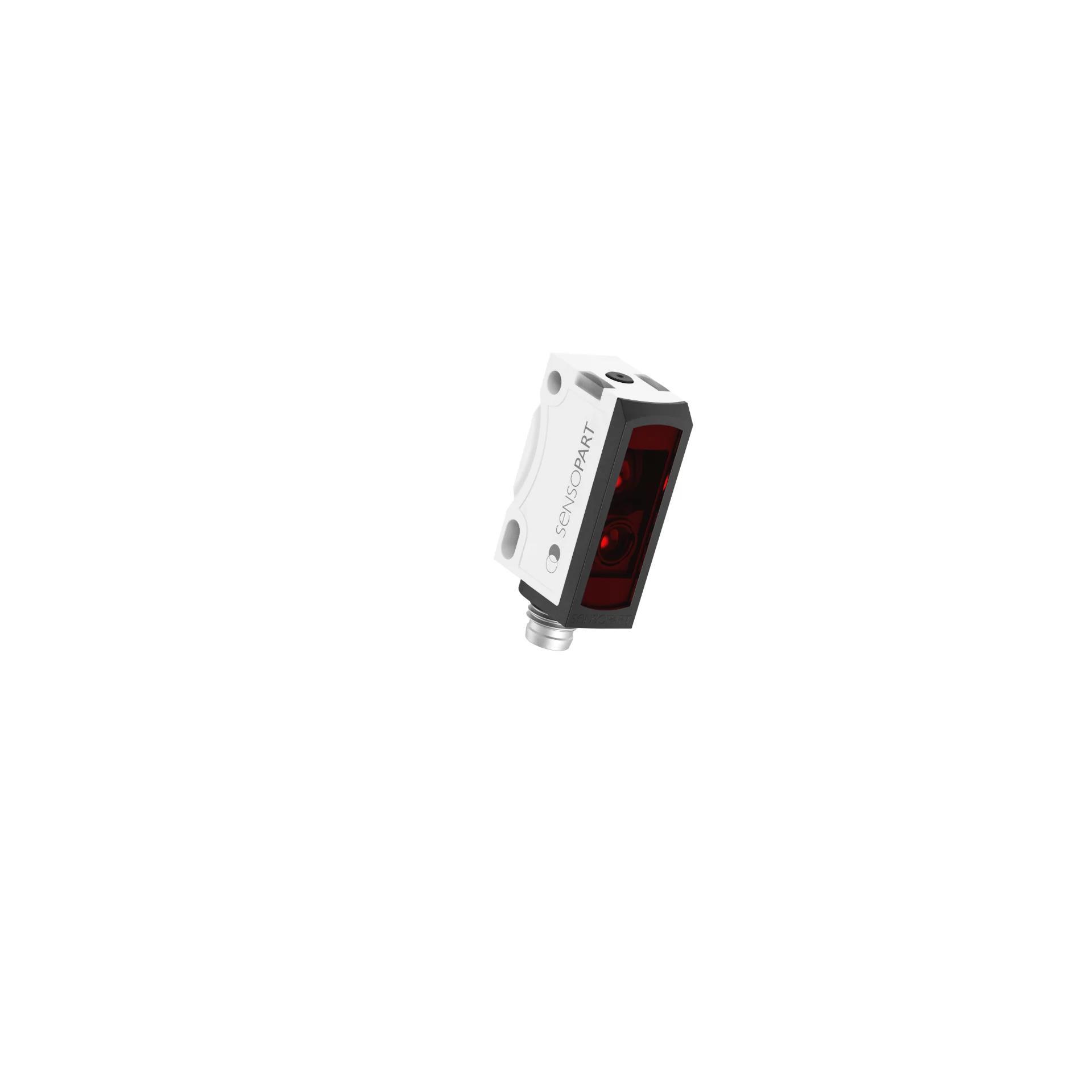 SensoPart 609-11019 - FT 25-RLH-PNSL-M3M electronic component