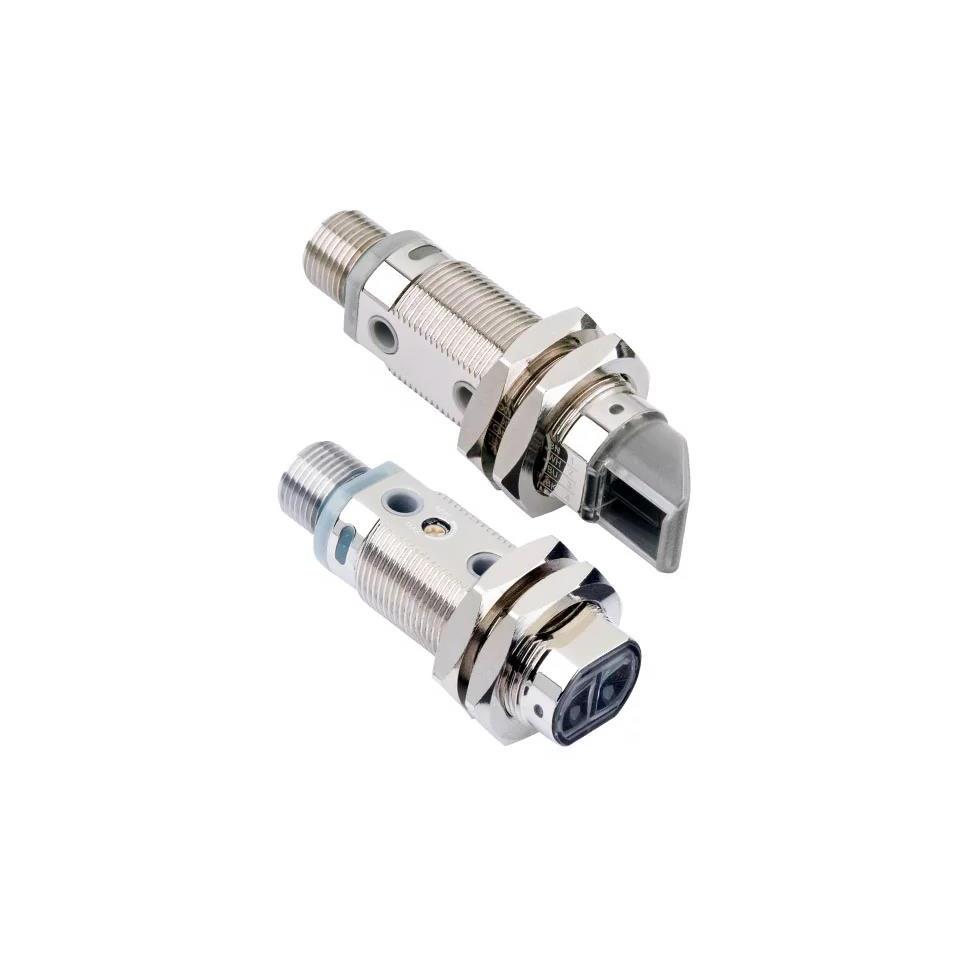 SensoPart 740-21026 - FT 18-2 RWM-NS-L4 electronic component