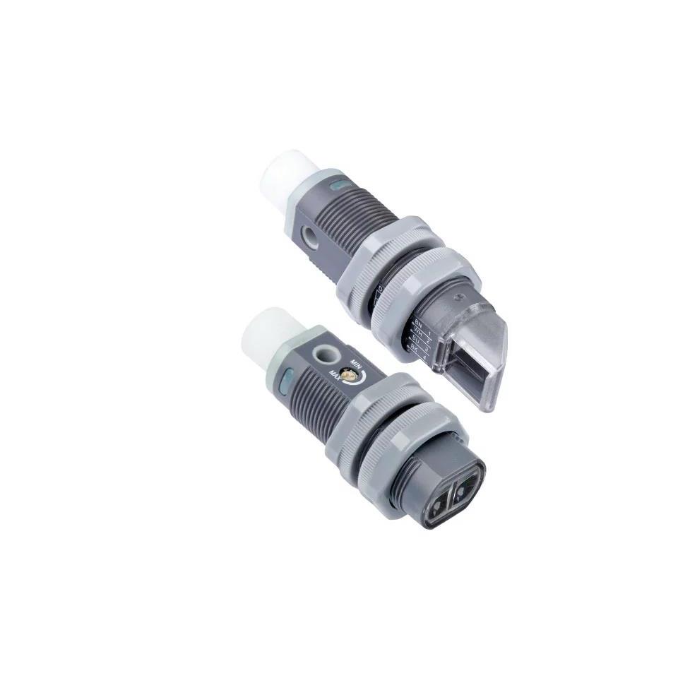 SensoPart 740-21038 - FT 18-2 RW-PS-K4 electronic component