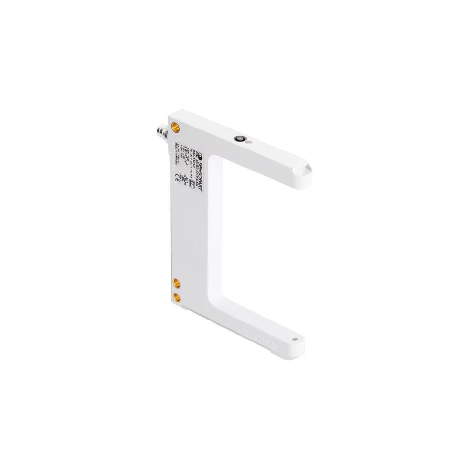 SensoPart 832-11014 - FGL 120-RK-50-PSM4 electronic component