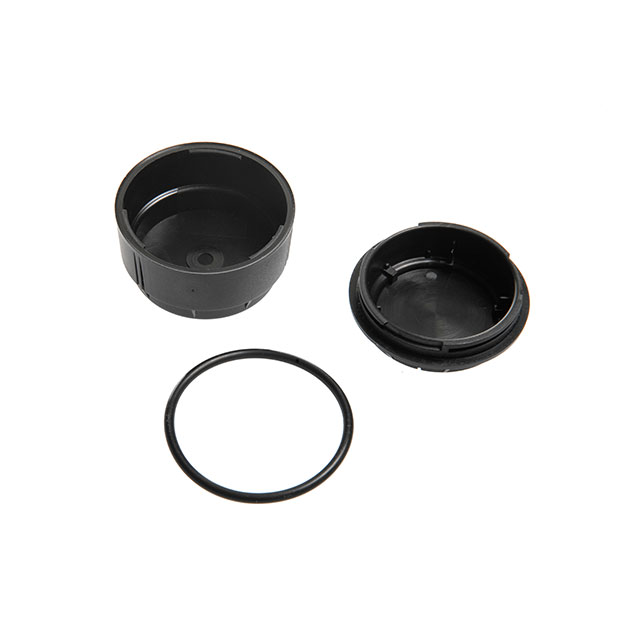 Acconeer AB CA122-FL electronic component