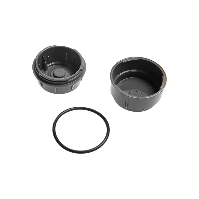 Acconeer AB CA122-FZP electronic component