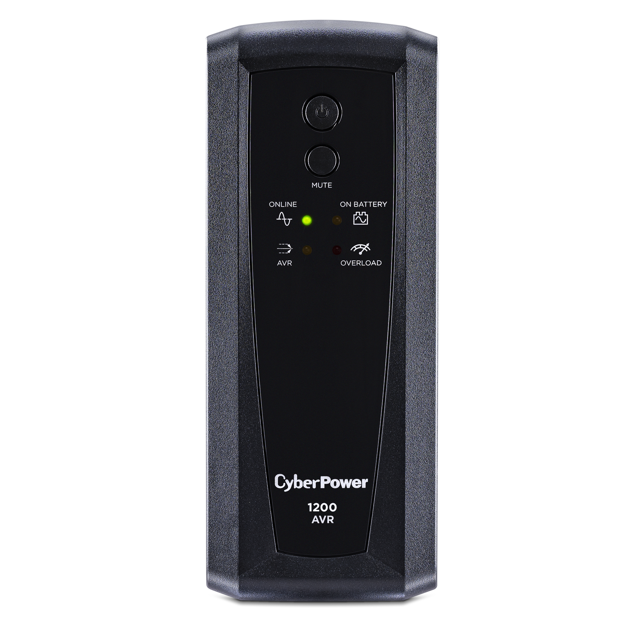 Cyber Power Systems (USA) Inc. CP1200AVR electronic component