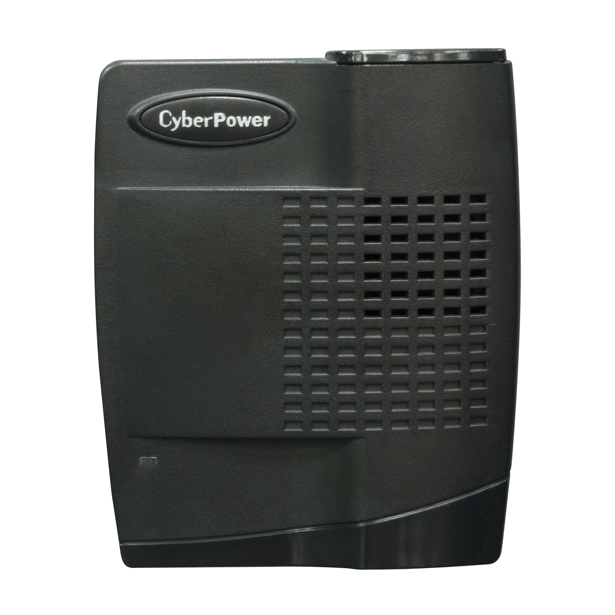 Cyber Power Systems (USA) Inc. CPS160SU-DC electronic component