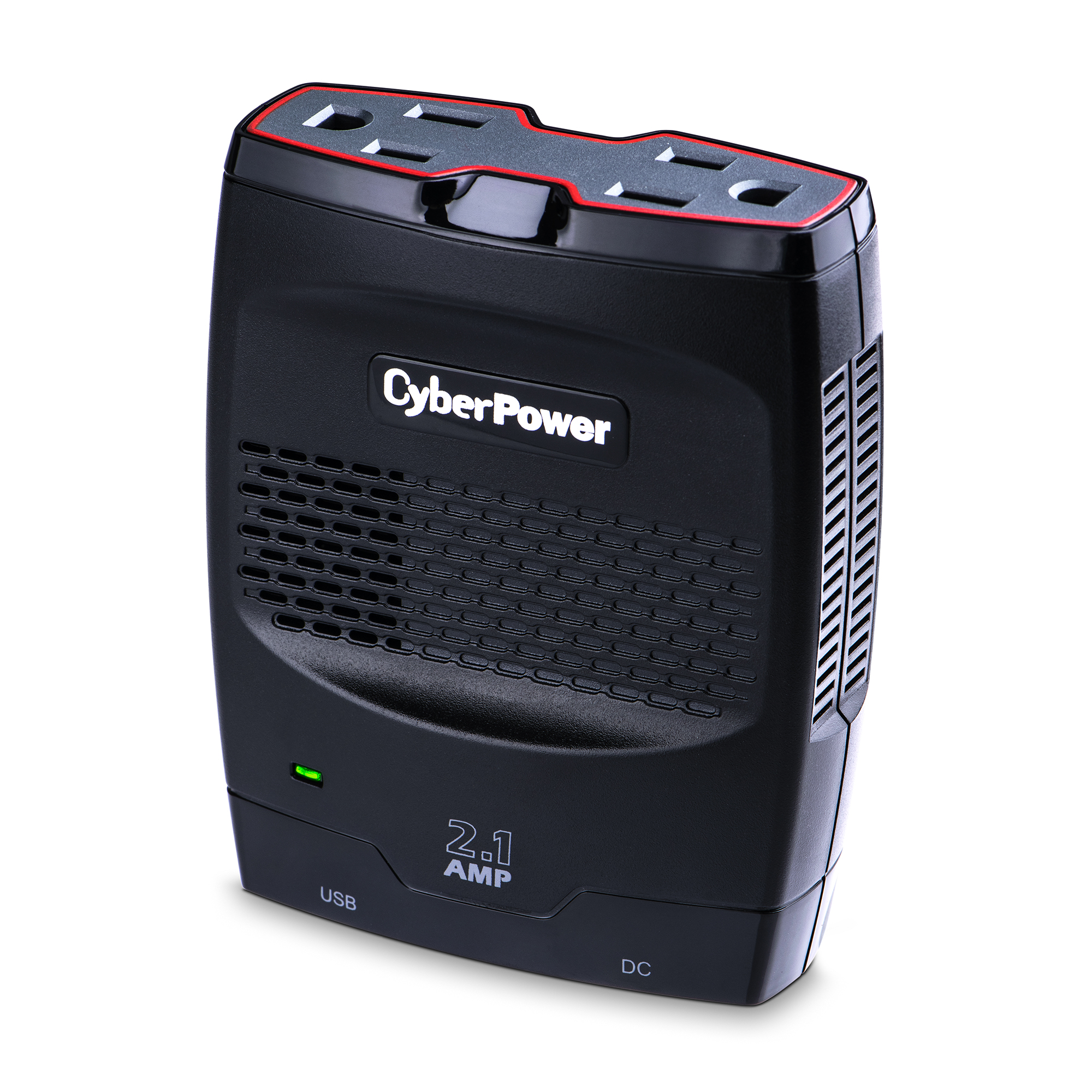 Cyber Power Systems (USA) Inc. CPS175SURC1 electronic component