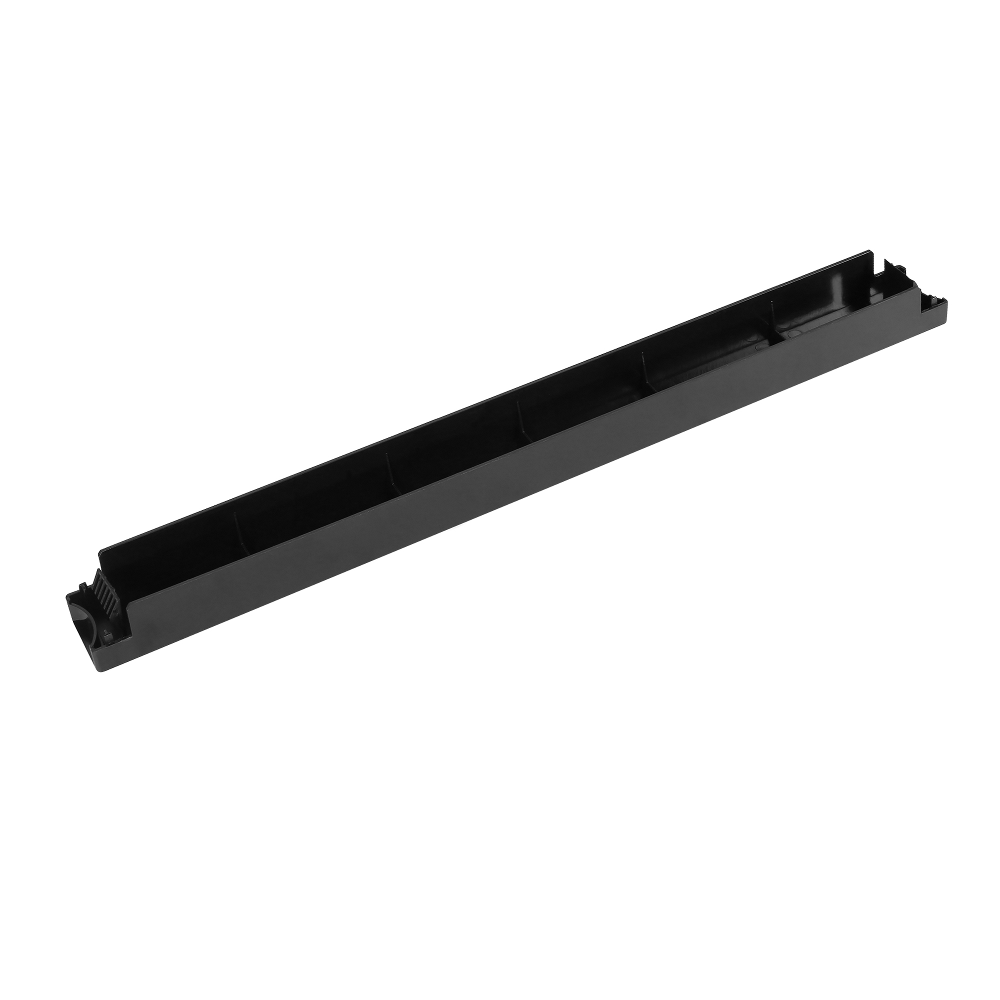 Cyber Power Systems (USA) Inc. CRA20001 electronic component