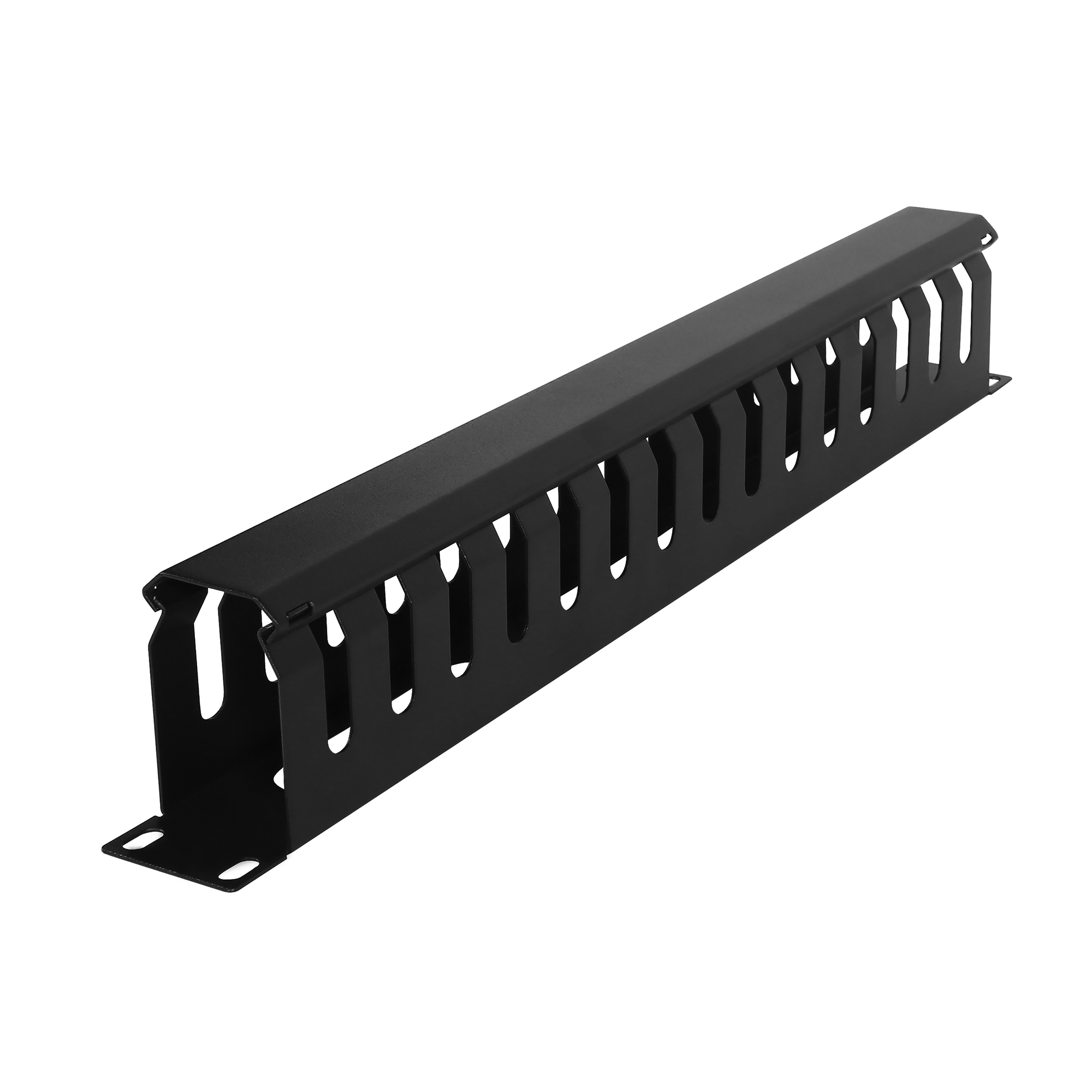 Cyber Power Systems (USA) Inc. CRA30002 electronic component