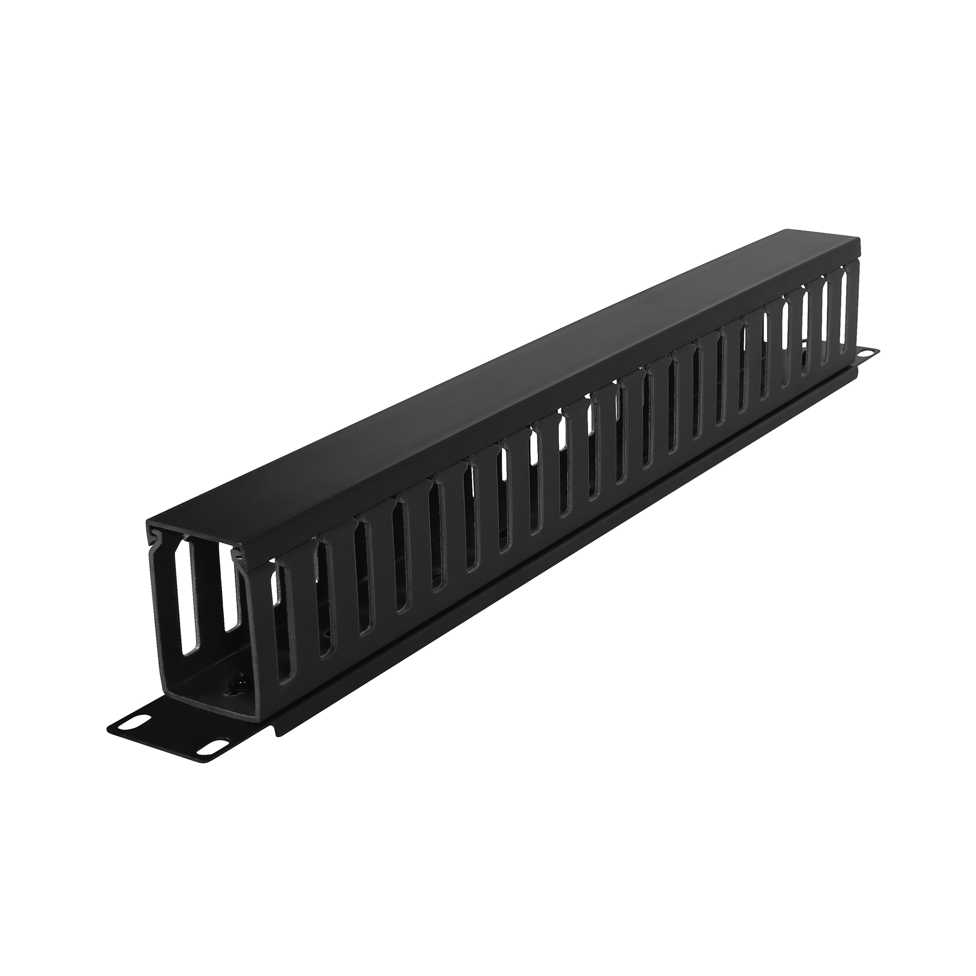 Cyber Power Systems (USA) Inc. CRA30003 electronic component