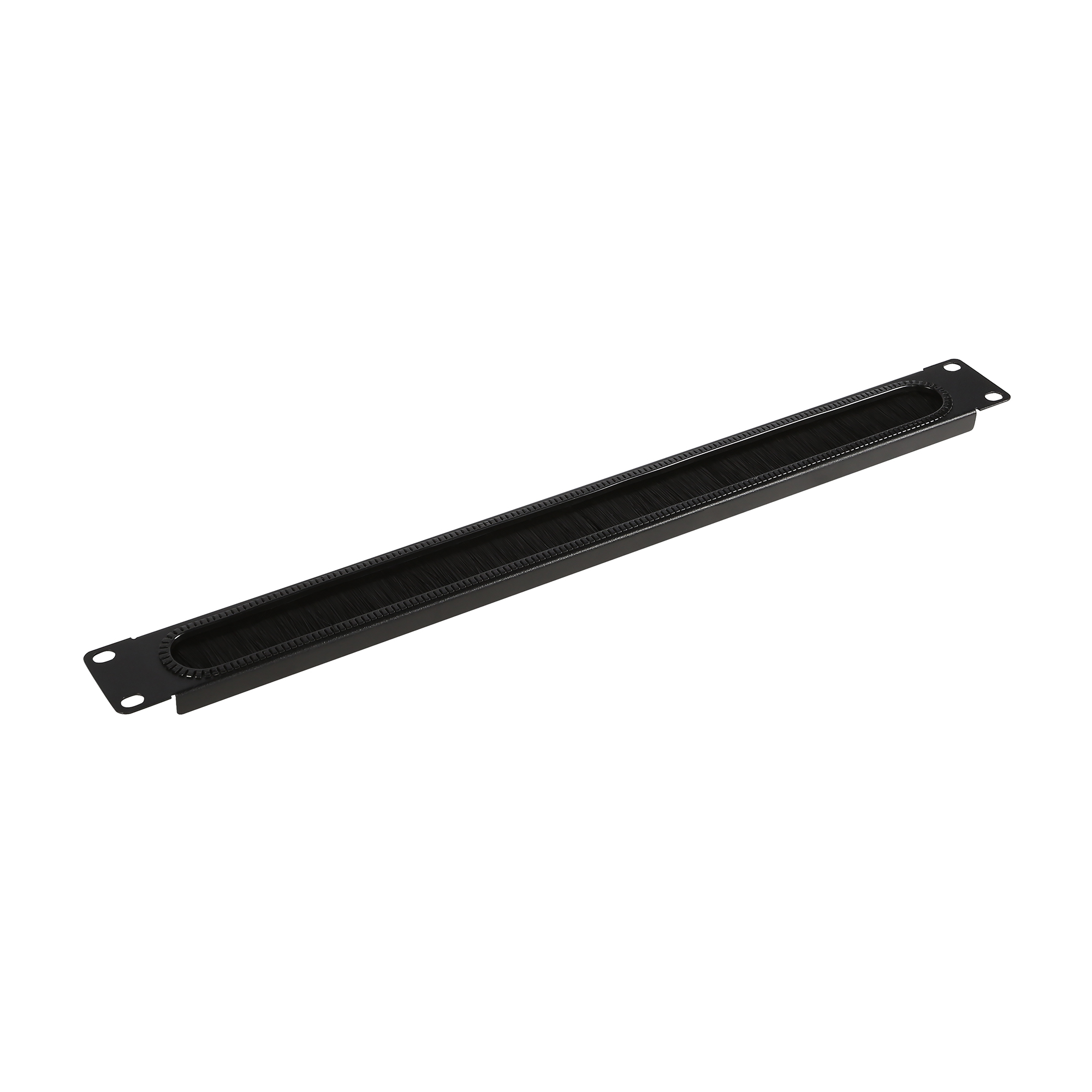 Cyber Power Systems (USA) Inc. CRA30005 electronic component