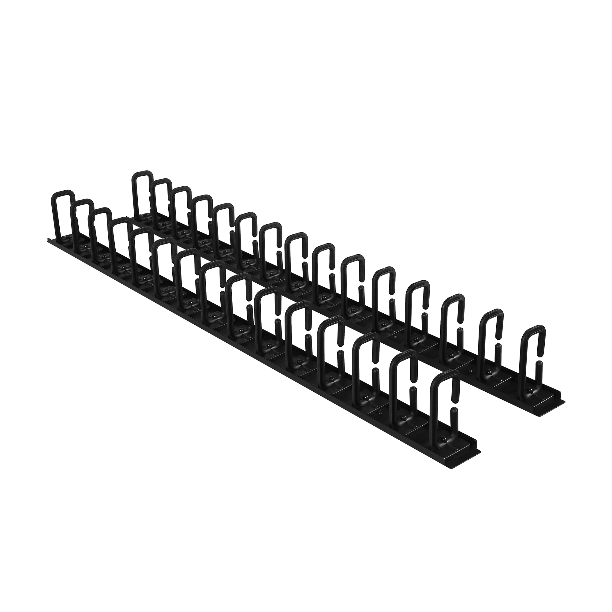 Cyber Power Systems (USA) Inc. CRA30007 electronic component