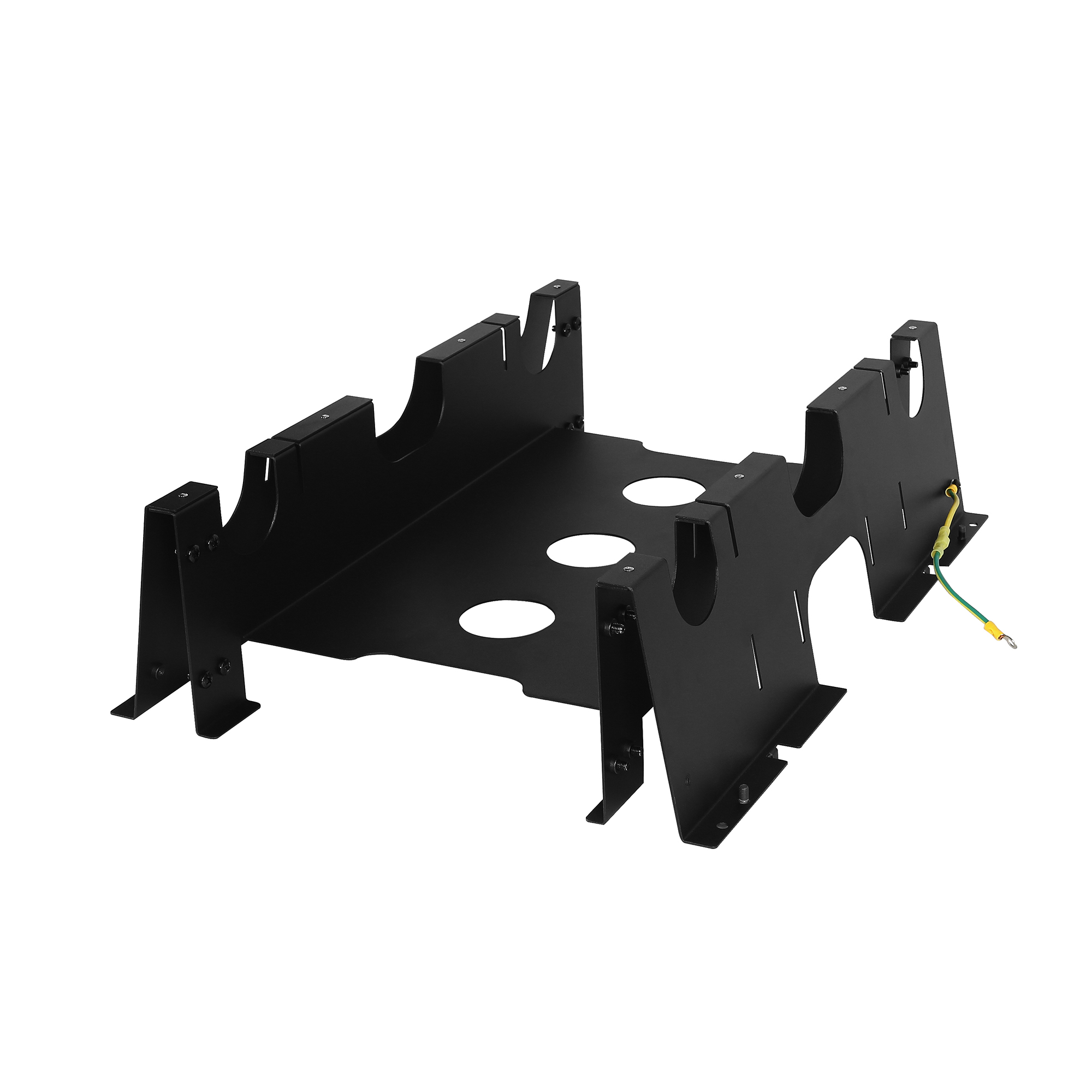 Cyber Power Systems (USA) Inc. CRA30009 electronic component