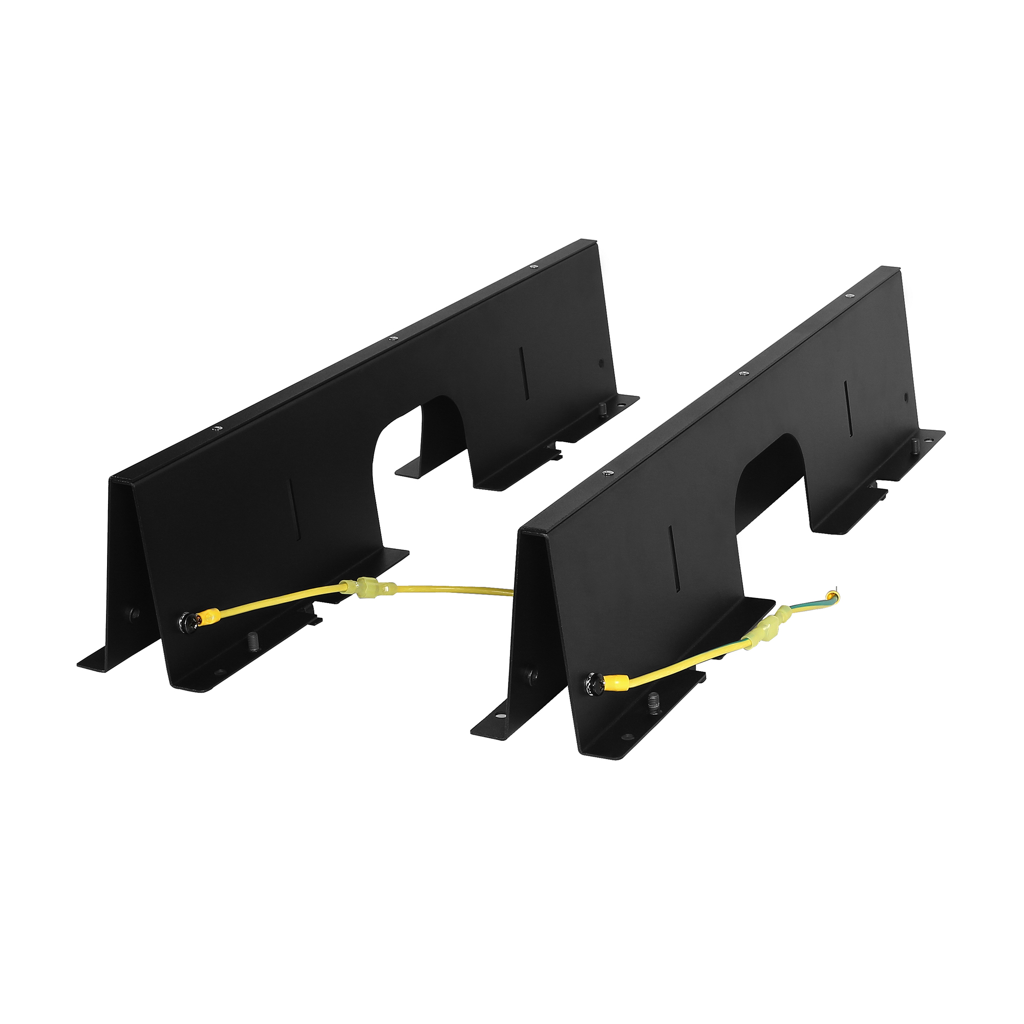 Cyber Power Systems (USA) Inc. CRA30010 electronic component
