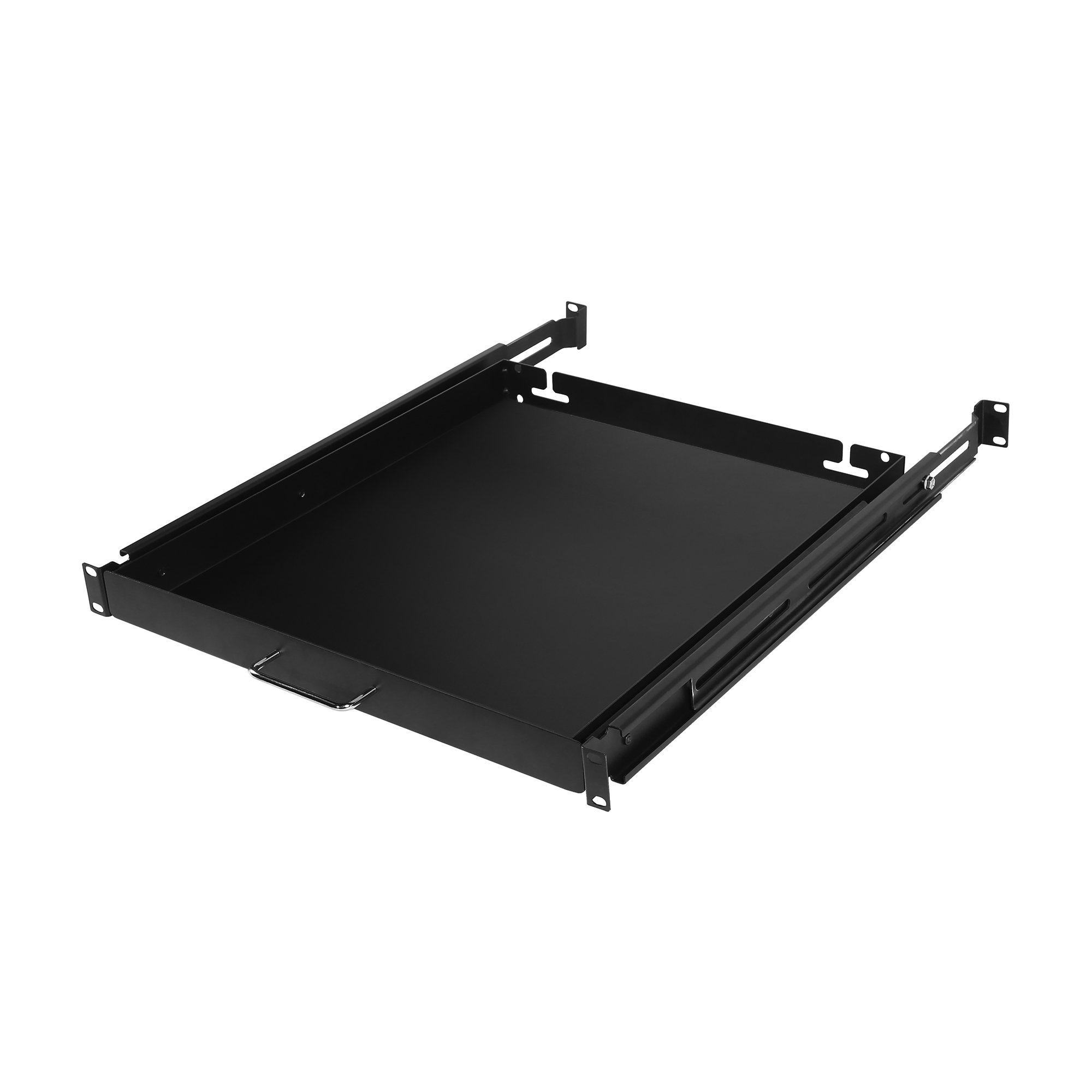 Cyber Power Systems (USA) Inc. CRA50004 electronic component