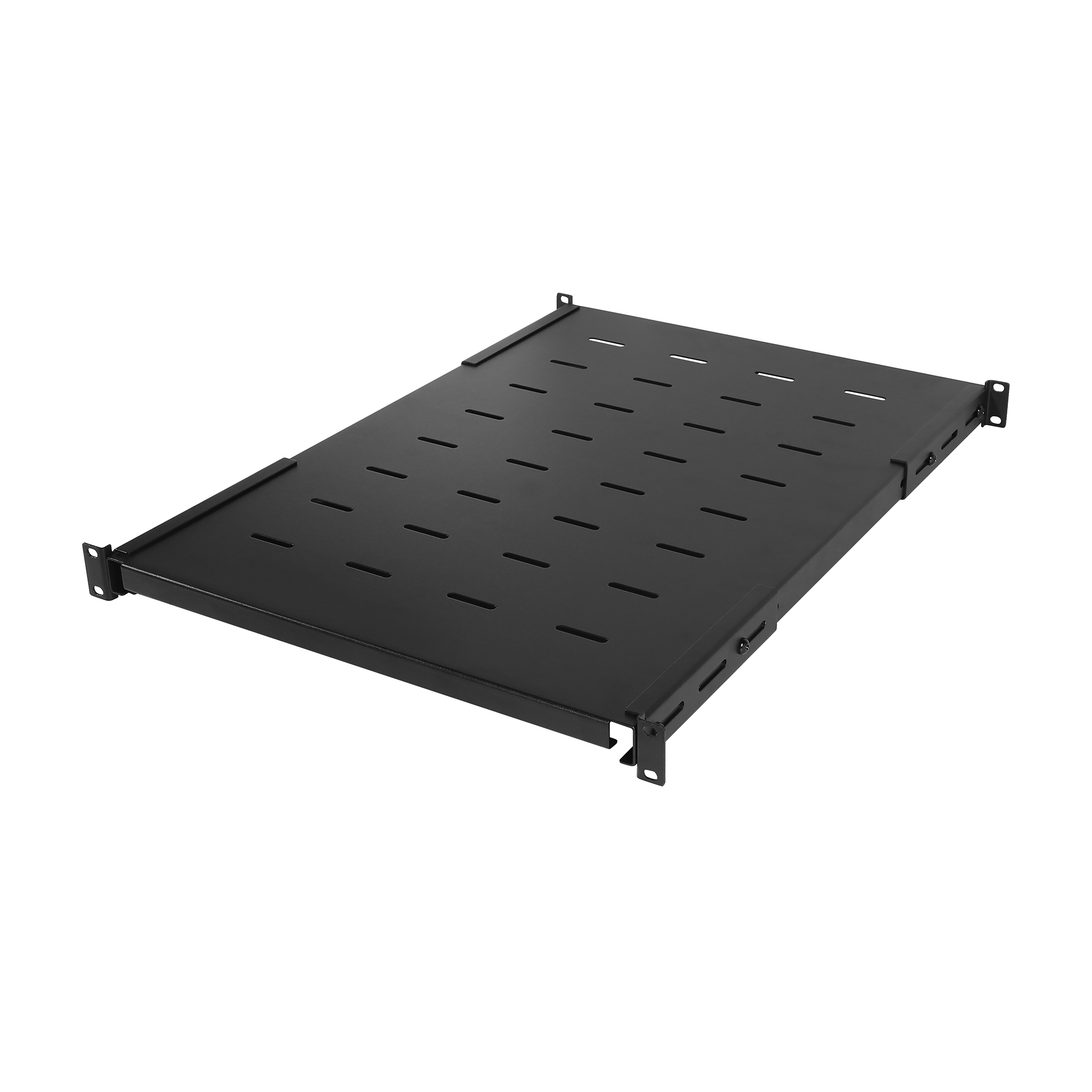 Cyber Power Systems (USA) Inc. CRA50005 electronic component