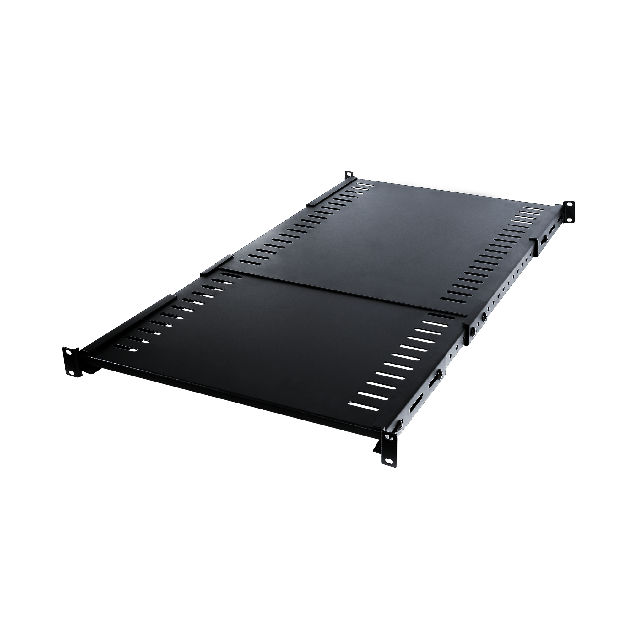 Cyber Power Systems (USA) Inc. CRA50006 electronic component