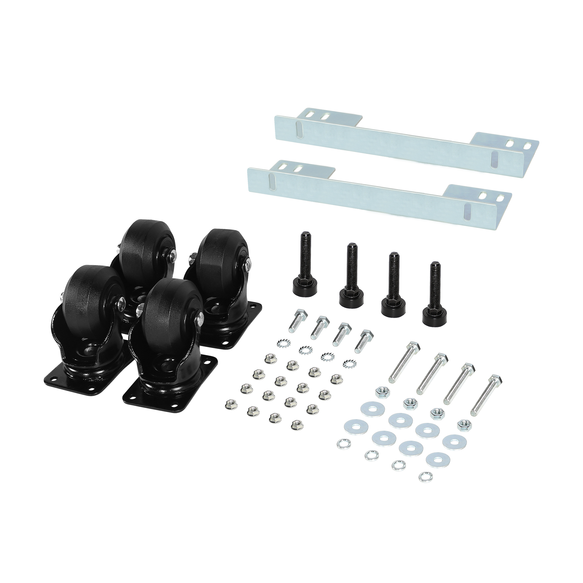 Cyber Power Systems (USA) Inc. CRA60003 electronic component