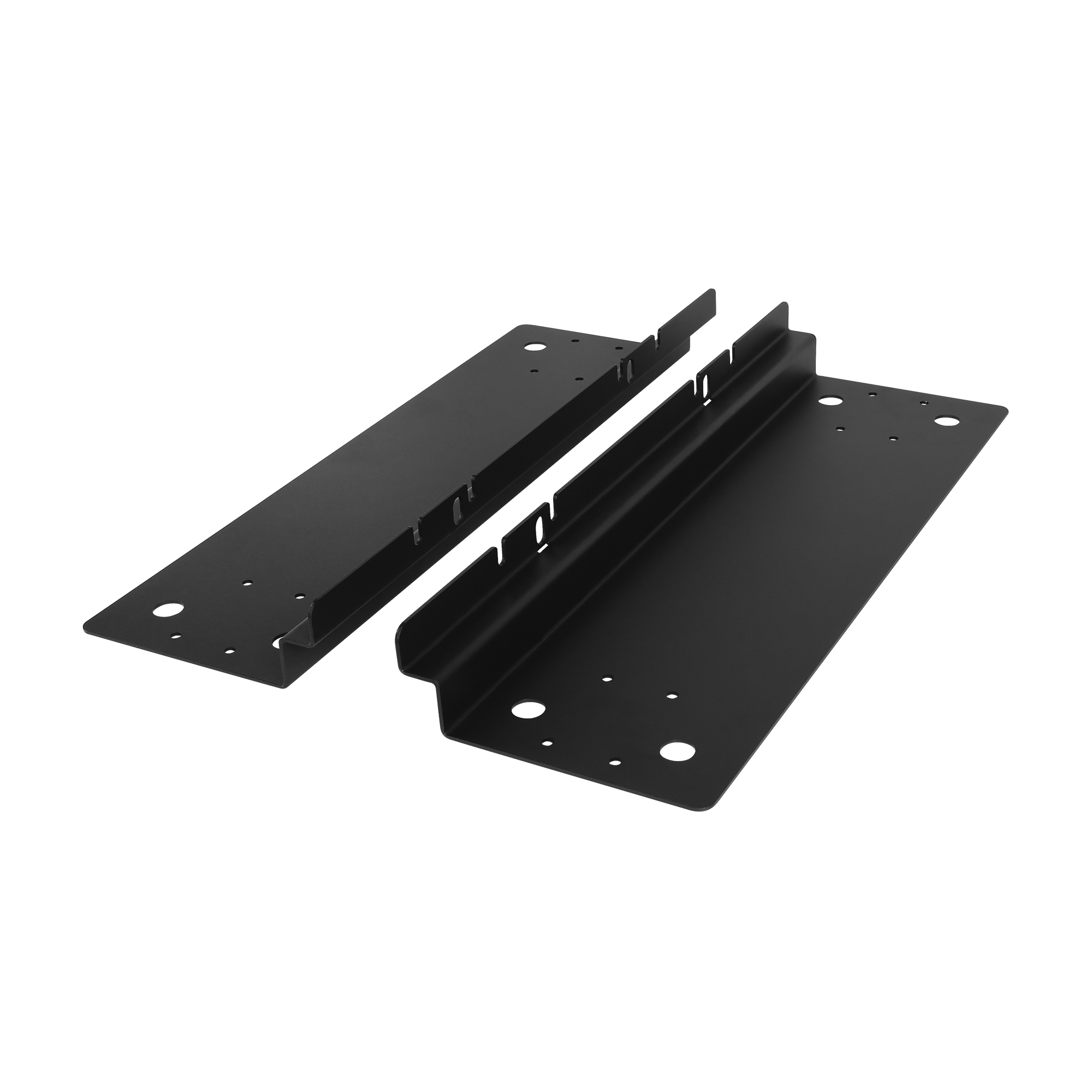 Cyber Power Systems (USA) Inc. CRA60004 electronic component